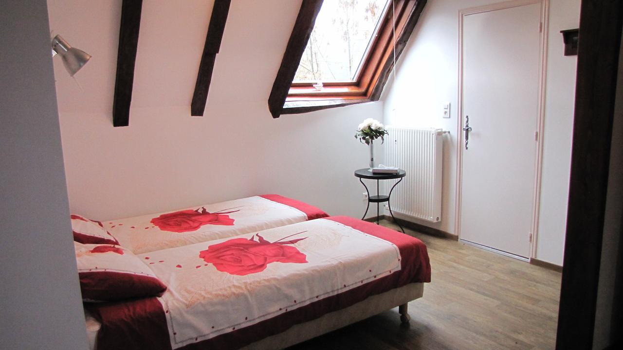 Le Clos De Banes Argences-en-Aubrac ห้อง รูปภาพ